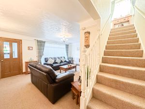 Photo 19- click for photo gallery